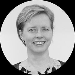 Anna Nieminen