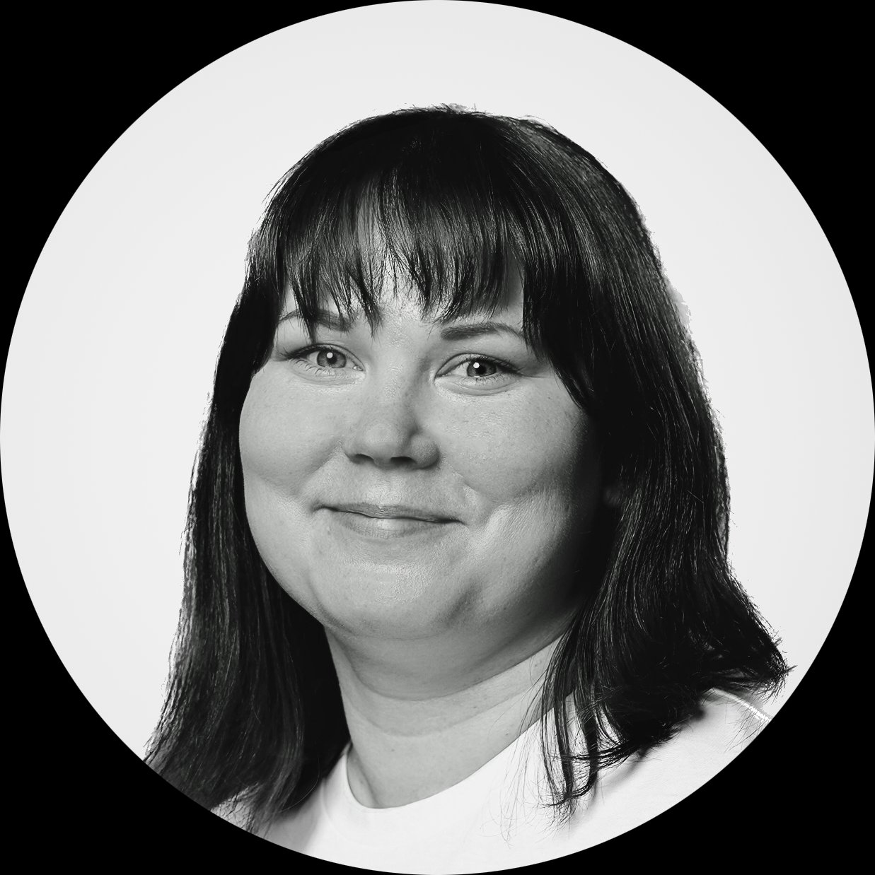 Nea Myllylä