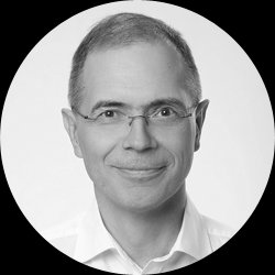 Petteri Kleemola