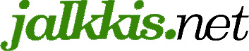 Jalkkis.net
