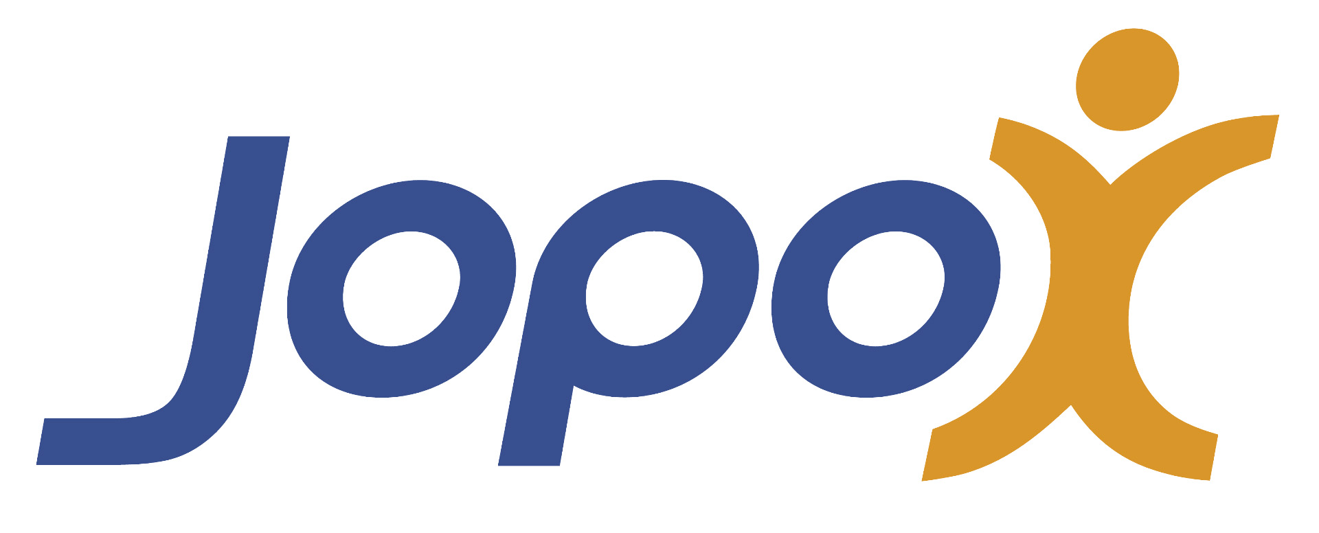Jopox