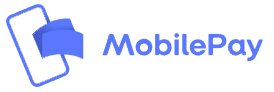 MobilePay