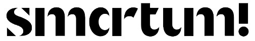 Smartum
