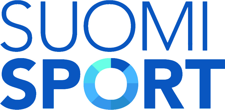 SuomiSport