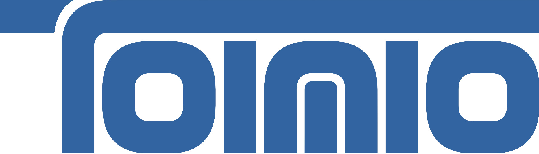 Toimio