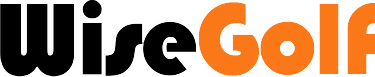 WiseGolf