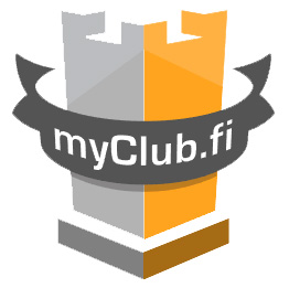 myClub